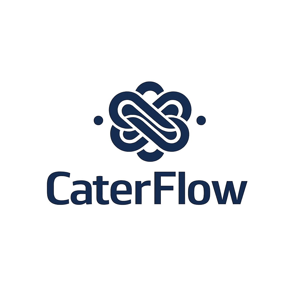 CaterFlow